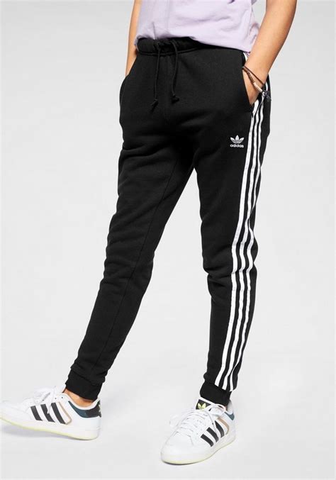 adidas sport jogginghose